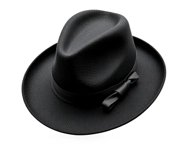 Fedora PNG Image File Format Details