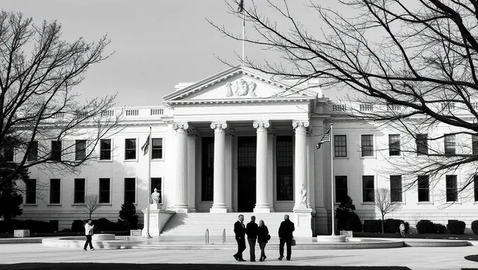 Feds to Hike Interest Rates in 2025