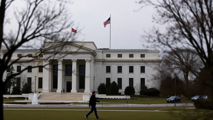 Feds to Keep Interest Rates Stable in 2025