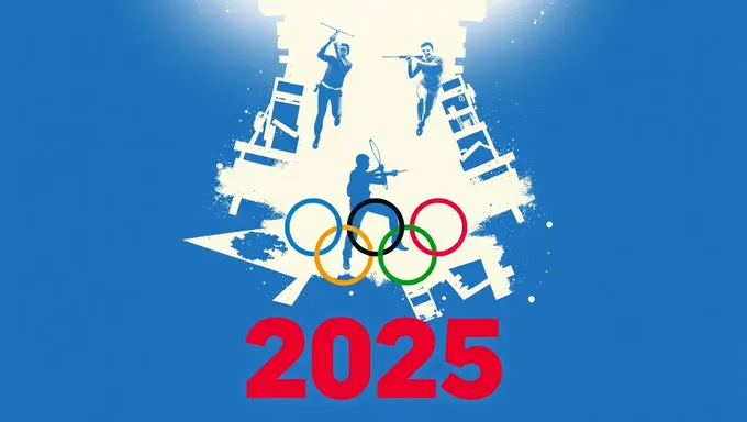 Fencing at the 2025 Summer Olympics