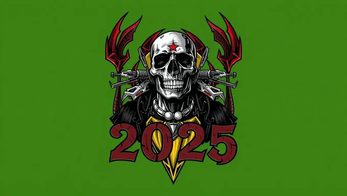 Ffdp's 2025 Album New Music Video Released