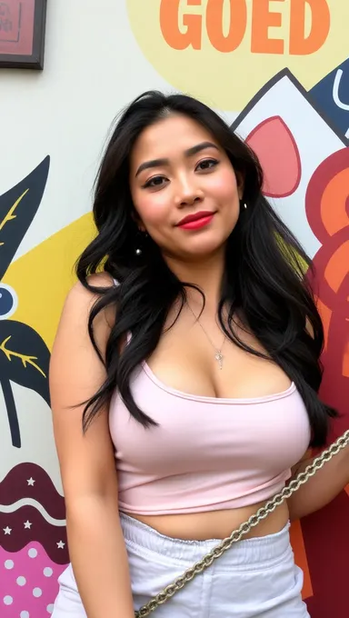 Filipina Big Boobs: Filipina Boobs Gallery