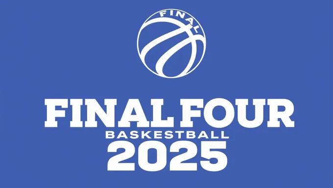 Final Four Women's Basketball 2025 Bracket Predictions Unveiled