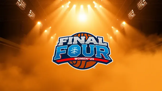 Final Four Women's Basketball 2025 Championship Predictions Made