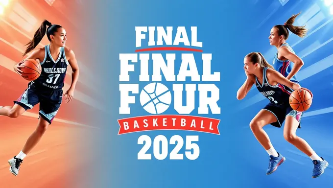 Final Four Women's Basketball 2025 Coaching Changes Made