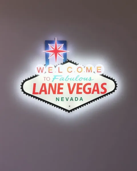 Fine Line Tattoos in Las Vegas