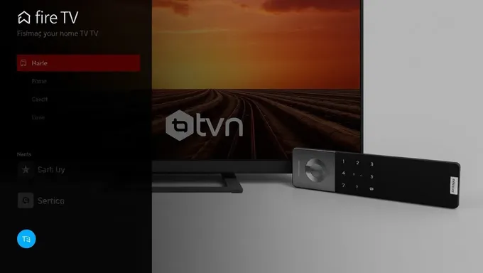 Fire TV 2025 Jailbreak: What You Need to Know