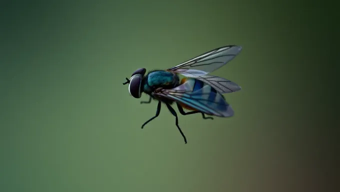 Firefly 2025: Bioluminescent Insects in the Spotlight