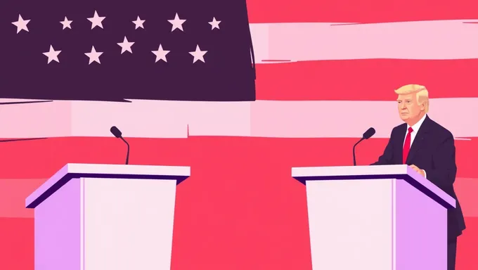 First Presidential Debate 2025 Live Streaming