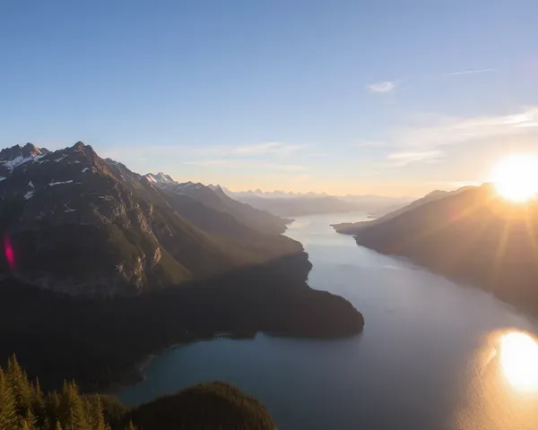 Fjord du Saguenay PNG: Fjord du Saguenay PNG Facts