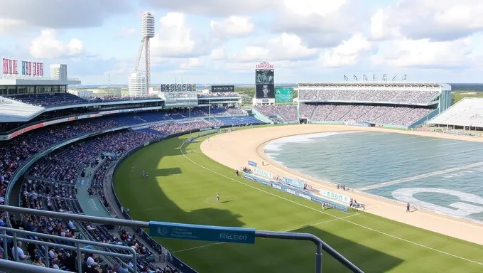 Florida Derby 2025 Horse Racing Championship in USA