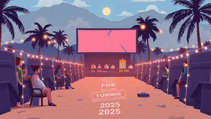 Foe Summer Event 2025 Venue Revealed Soon