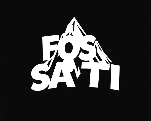 Fossati PNG File Format Details