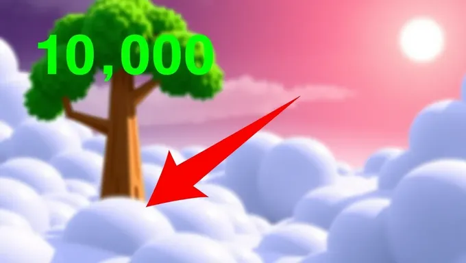 Free 10000 Robux Code for July 2025 Released