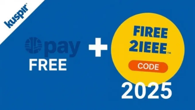 Free 2-Day PSN Code 2025 Offer Available Now