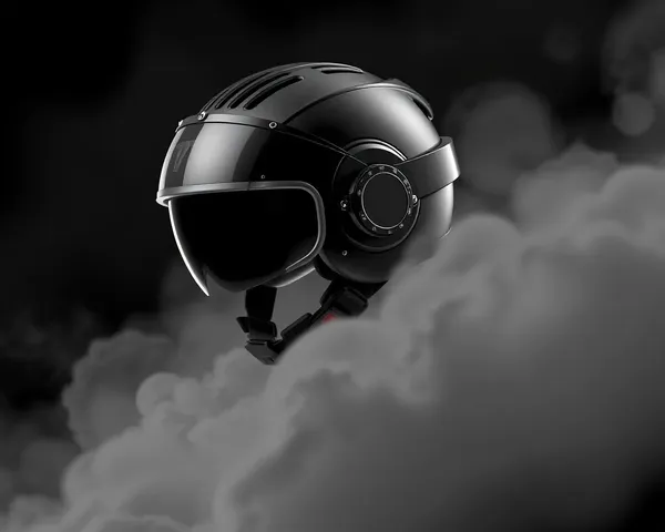 Free 60 Helmet PNG Icon