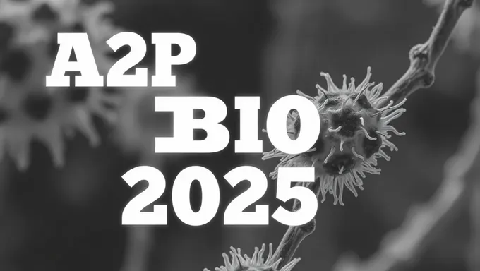 Free AP Bio 2025 FRQ Answers PDF Download Today