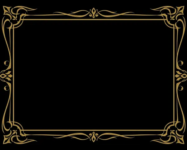 Free Blank Award Plaque PNG Download