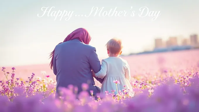 Free Happy Mothers Day Images 2025 for Friends