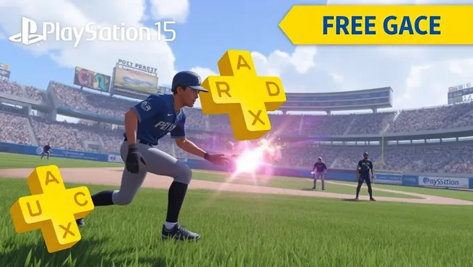 Free PS Plus Games in August 2025 List