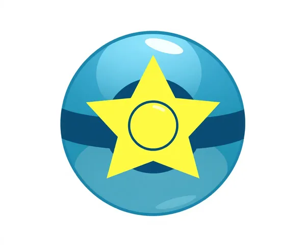 Free Pokémon Ball Icon PNG Image Download Available