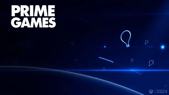 Free Prime Games in July 2025 and Beyond