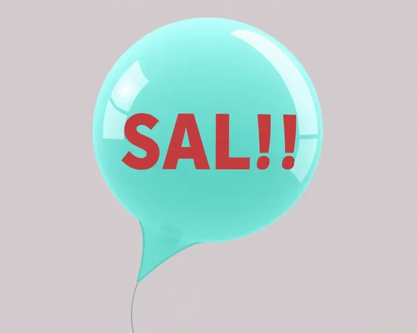 Free Speech Balloon PNG Icon Download