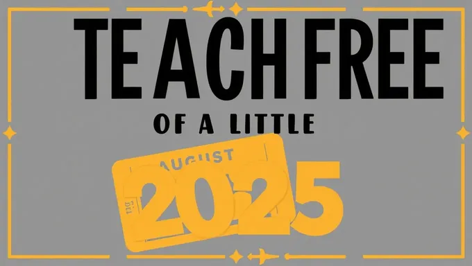 Free Teacher Discounts for August 2025 Tulsa OK Movie