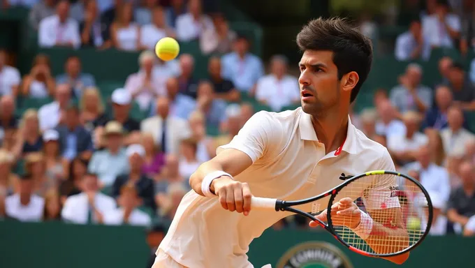 French Open 2025: Novak Djokovic's Title Chances