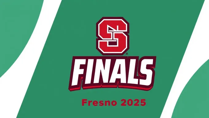 Fresno State Spring 2025 Finals Schedule Confirmed