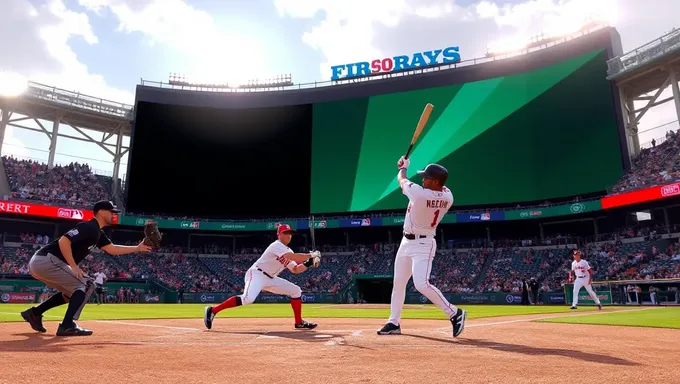 Full Home Run Derby 2025 Highlights Recapped