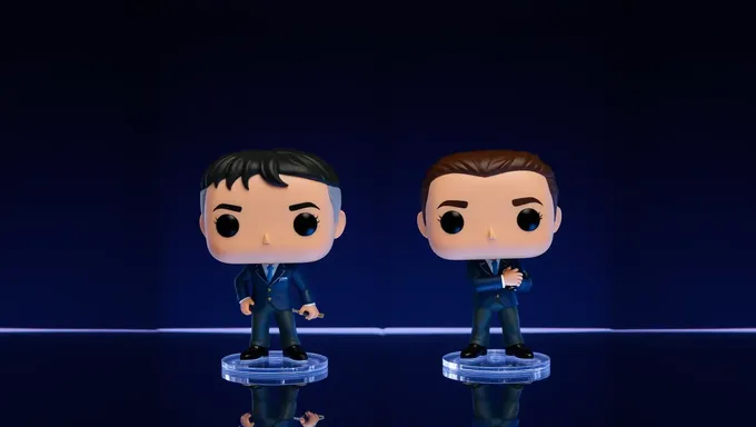 Funko SDCC 2025: Funko's San Diego Comic-Con 2025 Highlights