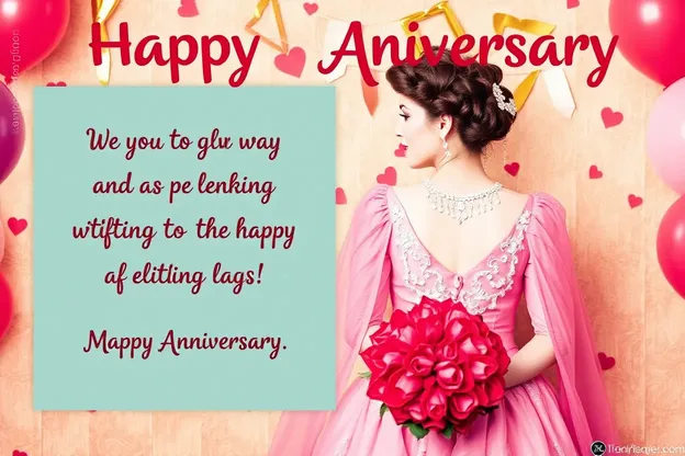 Funny Happy Anniversary Images to Bring a Smile