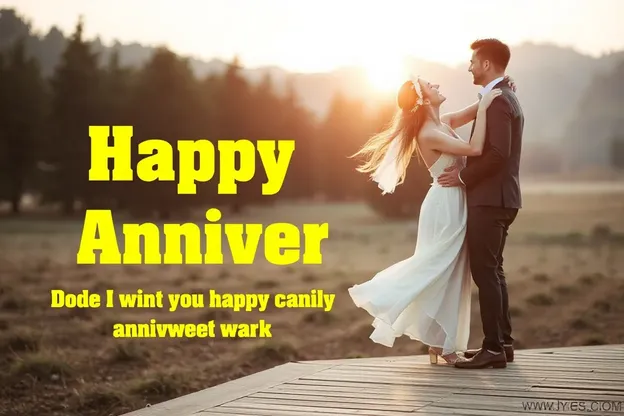 Funny Happy Anniversary Images to Make It Special