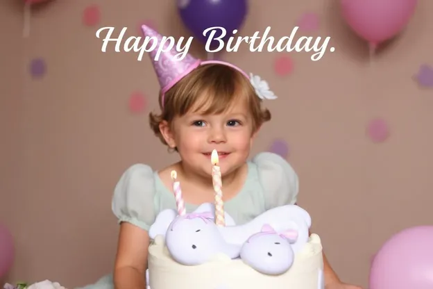 Funny Happy Birthday Evelyn Images to Make Her Laugh