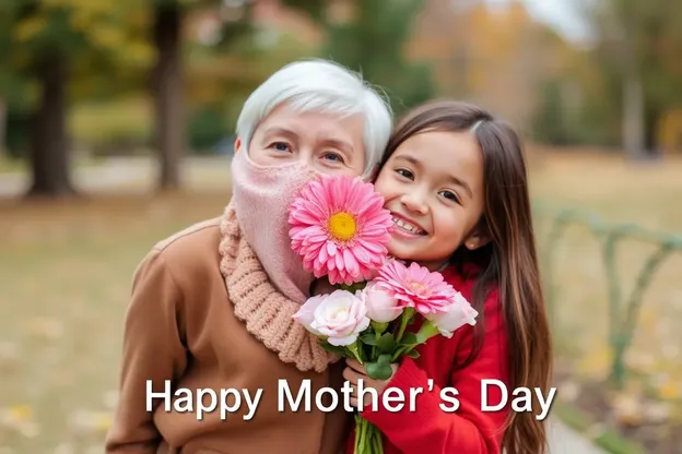 Funny Happy Mothers Day Images and Jokes