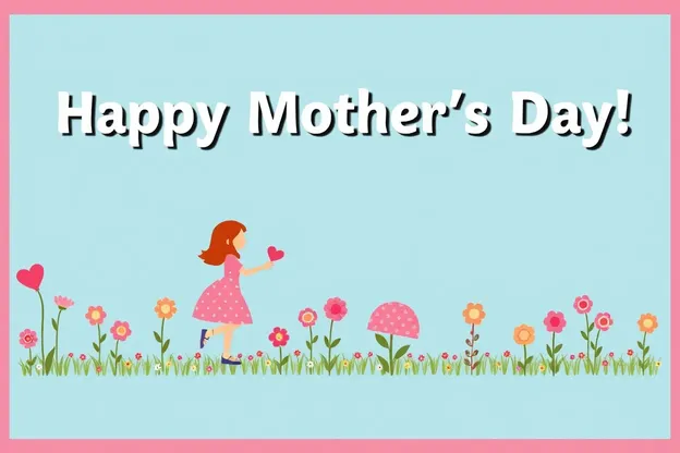 Funny Mothers Day Images and Happy Messages