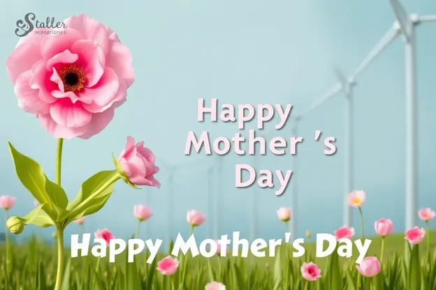 Funny Mothers Day Images and Happy Quotes