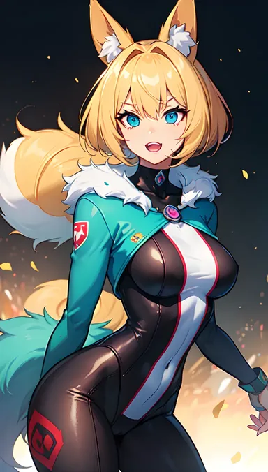 Furry Hentai Games: Furry Hentai Games Available Today