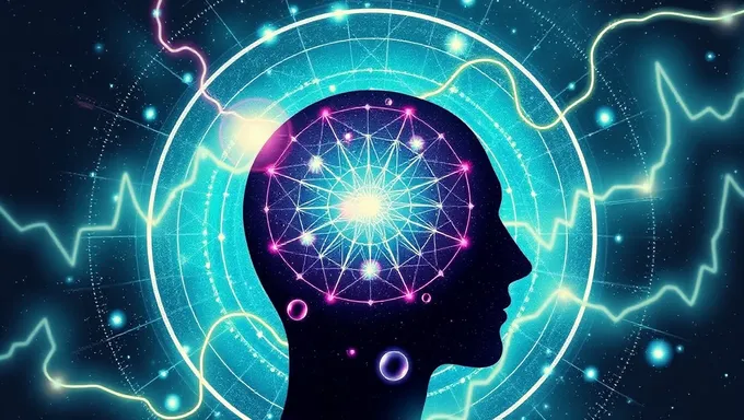 Futuristic Insights: 2025 Psychic Predictions