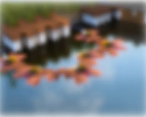 Fuzzy Border Blurred Edge Rectangle PNG Image Design