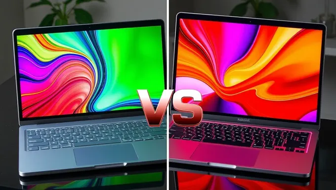 G14 2025 vs MacBook Pro: Price Comparison