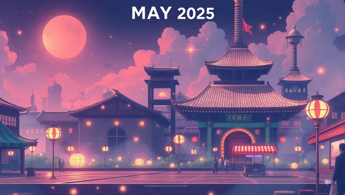 Gacha Revenue May 2025: Trends and Predictions