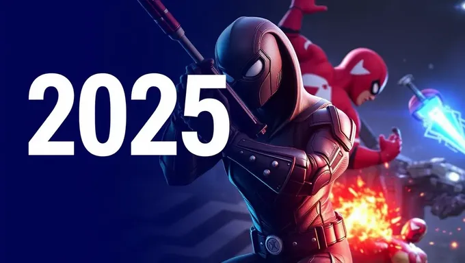 Games Releasing in 2025: Exciting Titles to Look Forward To