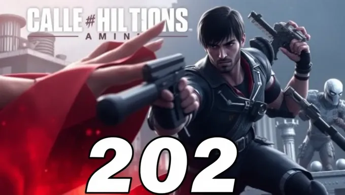 Games Releasing in 2025: The Ultimate Guide