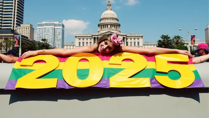 Gay Days 2025: A Year of Progress and Pride