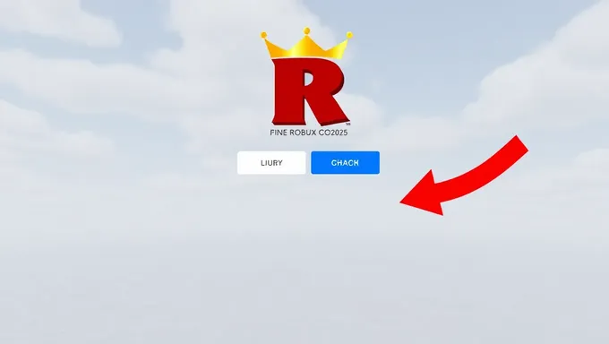 Get 10000 Free Robux Code for July 2025