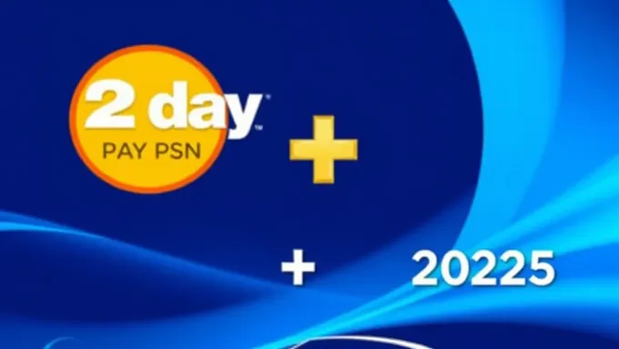 Get 2-Day PSN Plus Free Code 2025 Instantly