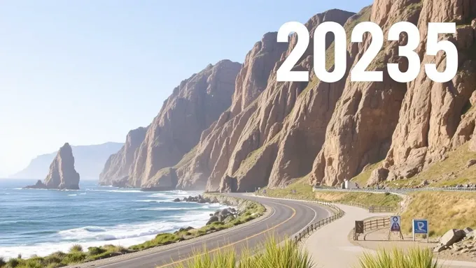 Get California 2025 DMV Handbook PDF for Free Download