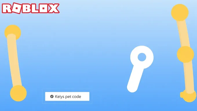 Get Exclusive Rewards with Keys Roblox Codes 2025